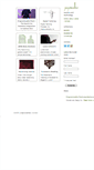 Mobile Screenshot of jorgeandesther.com